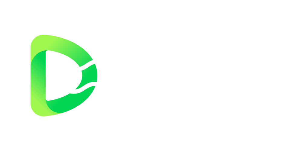 dimo paraguay
